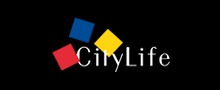 CityLife_Milan_Logo.jpg