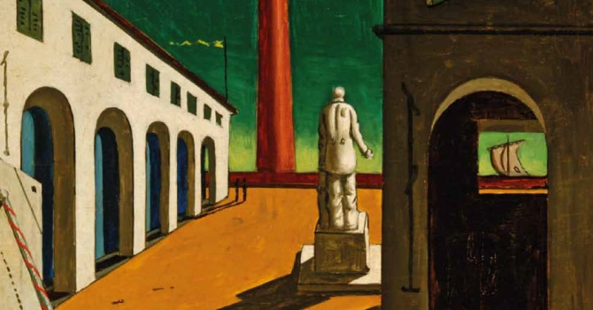 giorgio_de_chirico_ricordi_di_roma.jpg