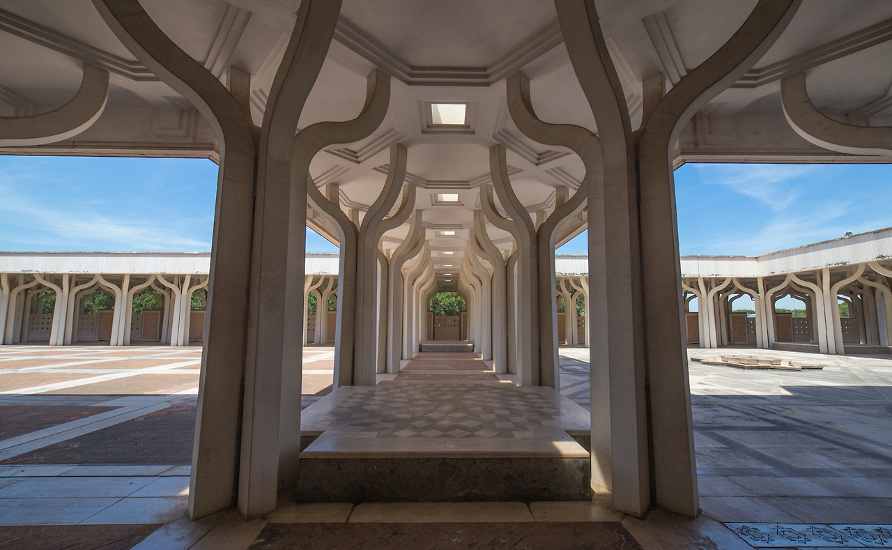 Mosque-of-Rome-.jpg