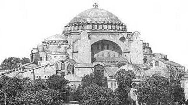 Church-of-Hagia-Sophia.jpg