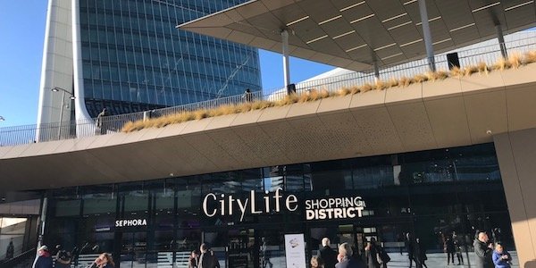 citylife-milano.jpg