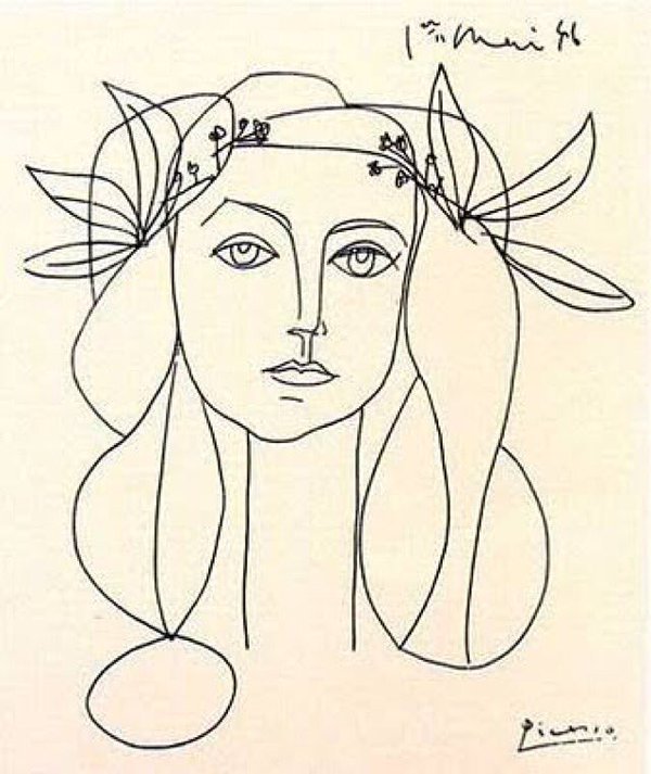 picasso drawing.jpg