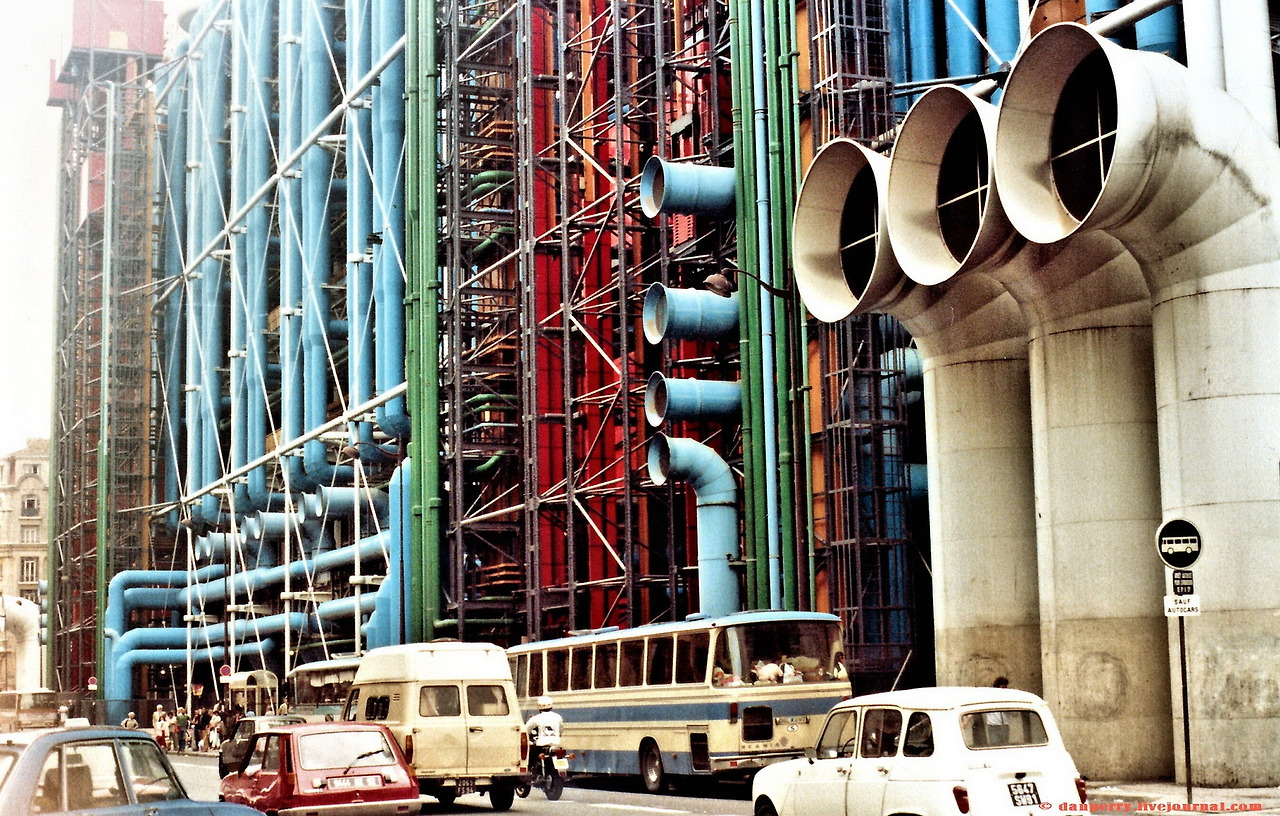 pompidou.jpg