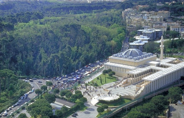 roma islamic center.jpg