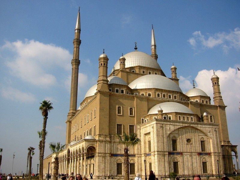 카이로 모스크.jpg