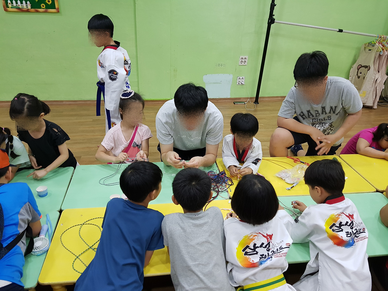 마을돌봄 (2).jpg