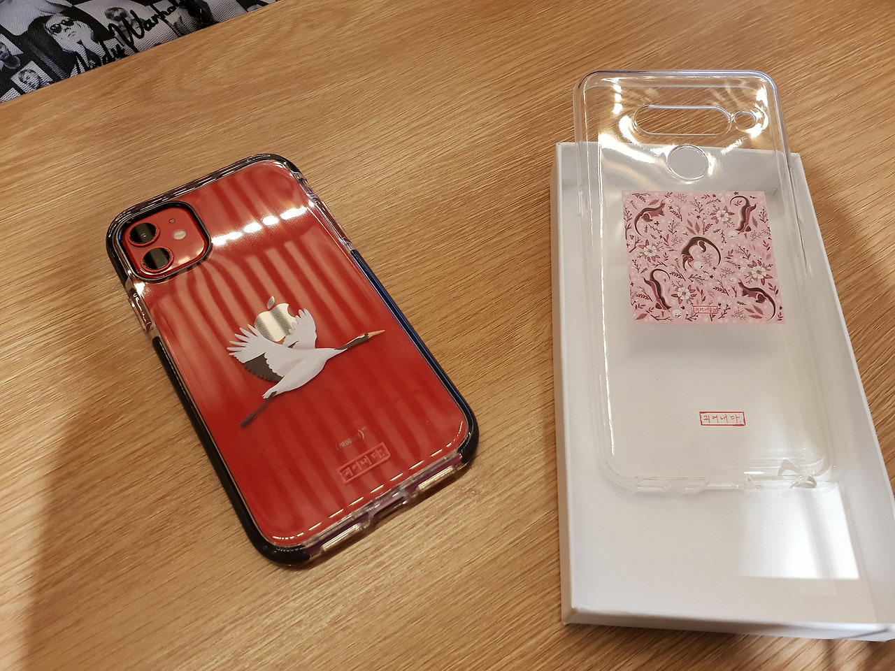 청소년 창업 (2).jpg