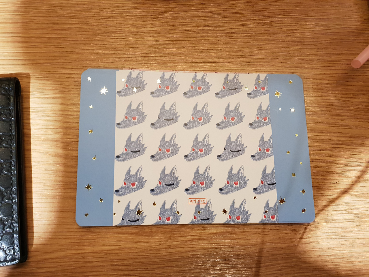 청소년 창업 (1).jpg