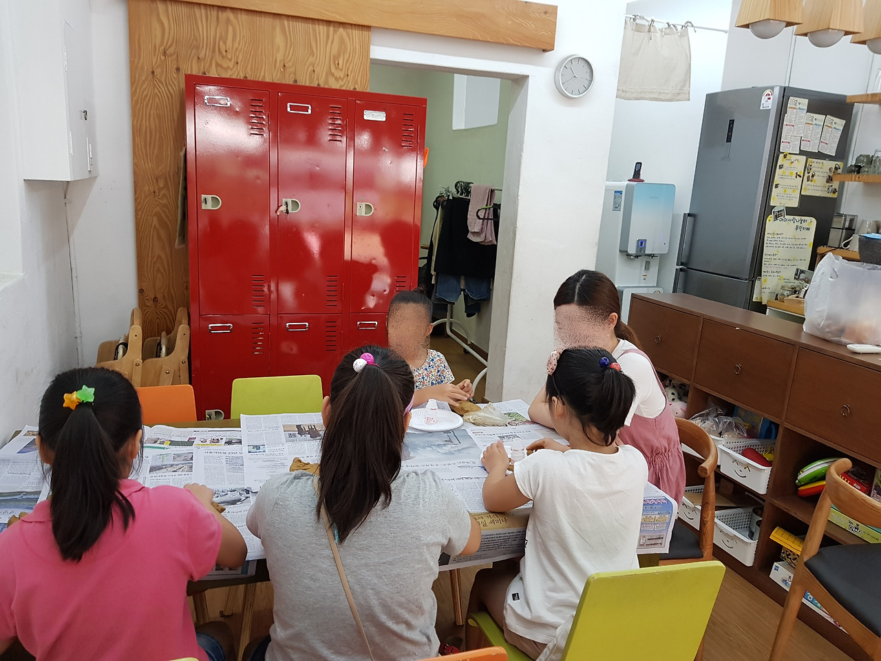 마을돌봄 (1).jpg