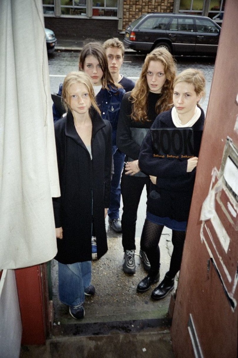 유르겐 텔러 핀터레스트.jpg