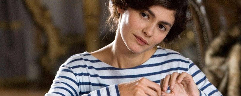 코코샤넬 영화 출처 bbc.jpg