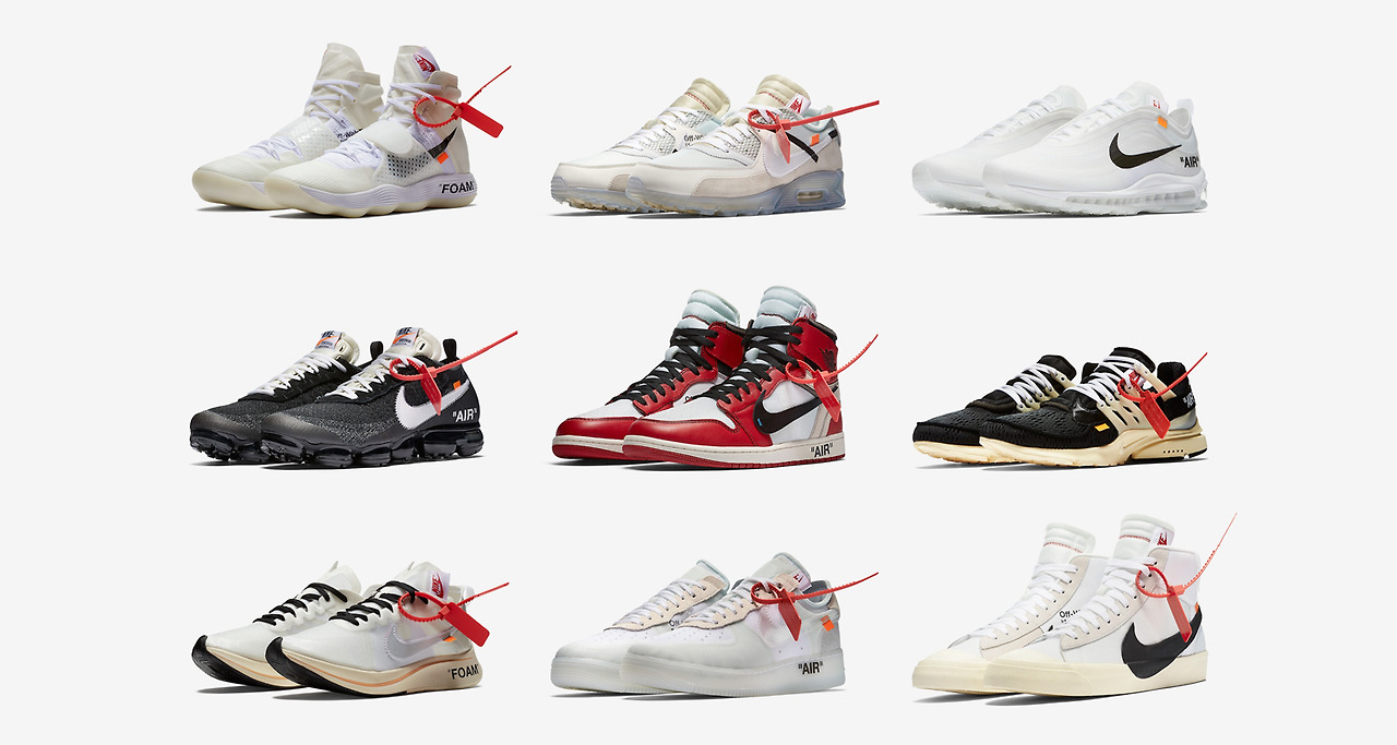 off-white-x-nike-the-ten-collection.jpg