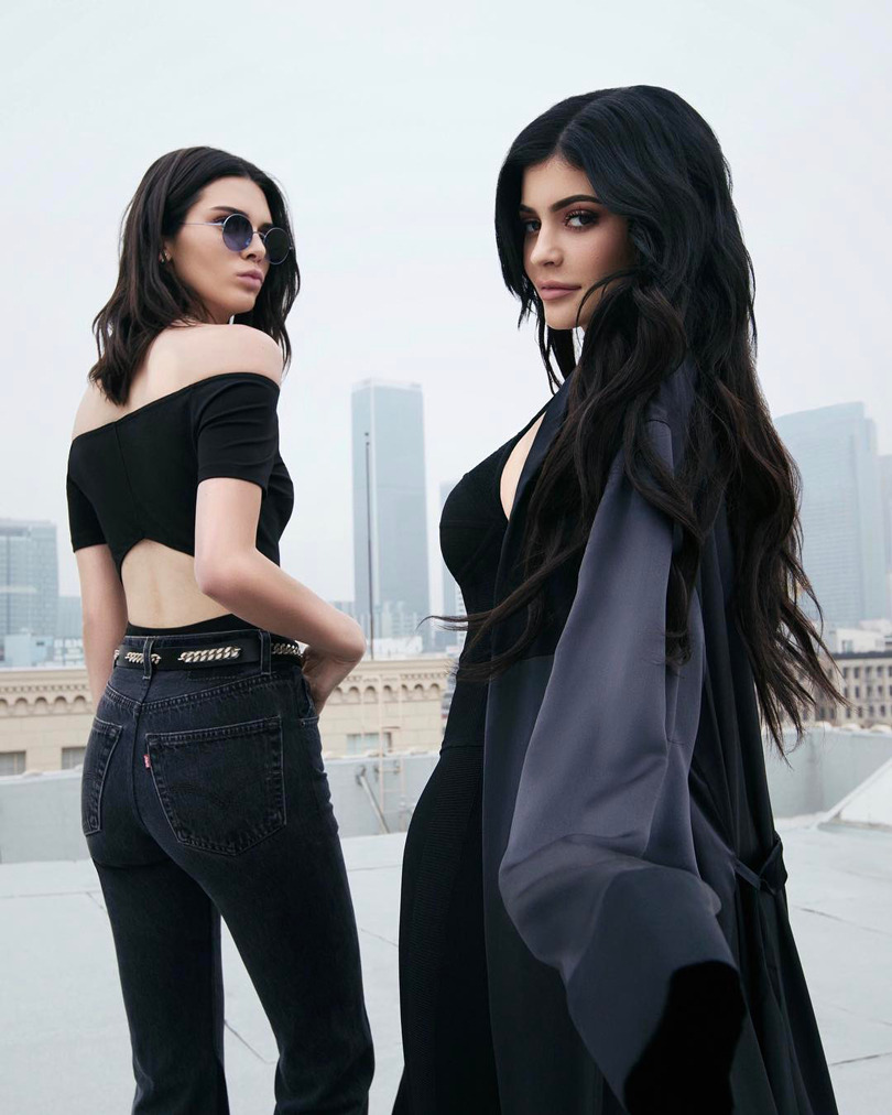 kendall&kylie (2).jpg