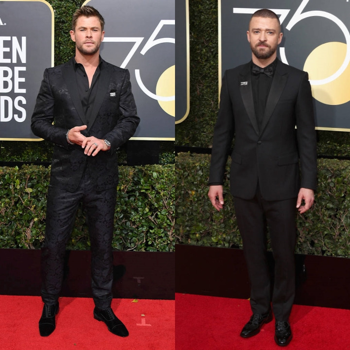 layout 2018-1-16 (6).jpg