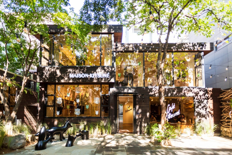 batch_maison-kitsune-south-korea-flagship-01.jpg