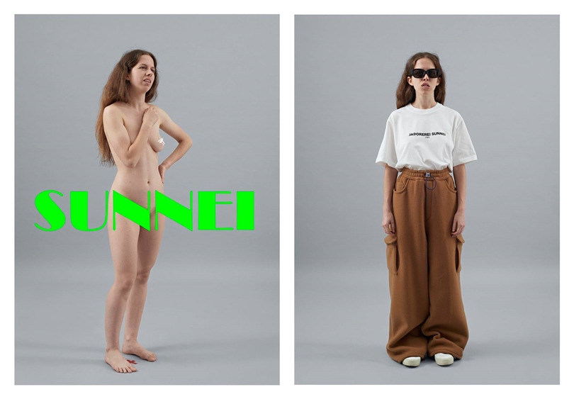 13 공식페이스북.jpg