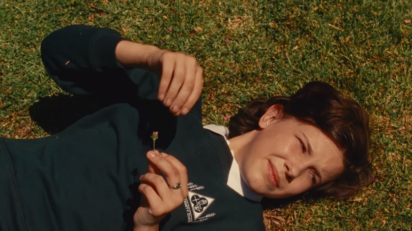 Videoclip-The-XX-I-Dare-You 유튜브 캡쳐.jpg