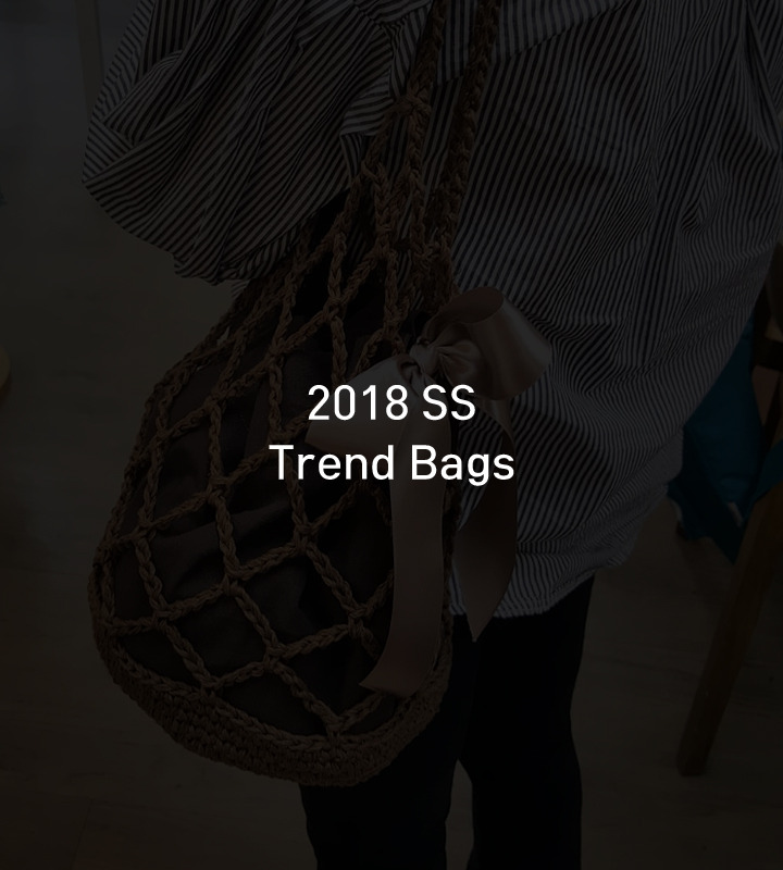 vol37_Summer Trend Bags06.jpg
