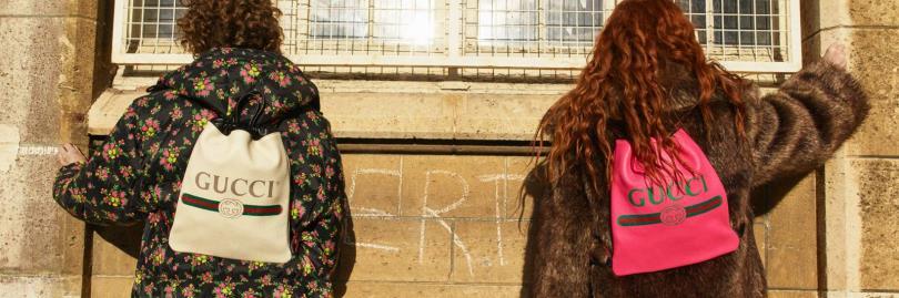 HeroGridStandard_S83-Prefall-HERO-87_001_Default (1).jpg