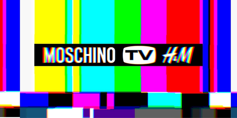 cosmopolitan middleeast.jpg