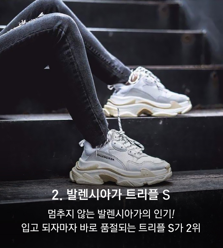 vol41_상반기결산TOP10_06.jpg