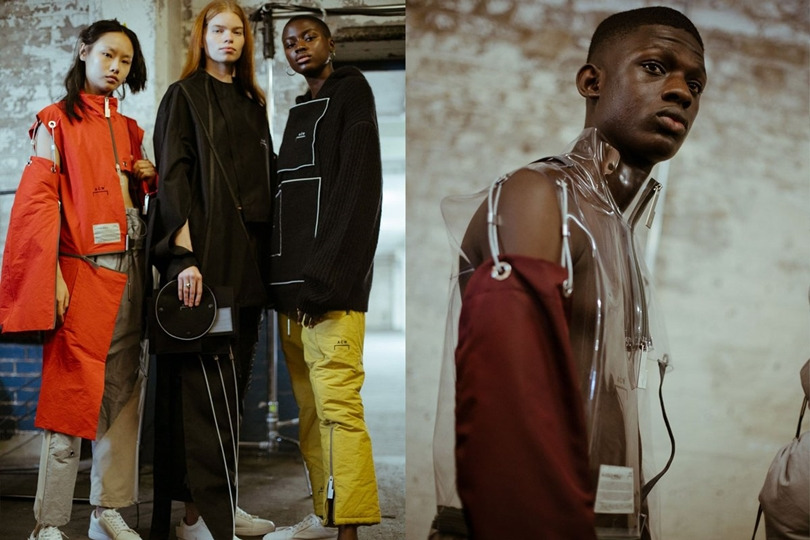 a-cold-wall-spring-summer-2019-runway-lfw-2_1200x800_crop_center.jpg