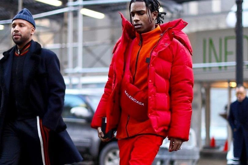 41b6dffa33f1fddc07575dfdadaeb4ef (1).jpg