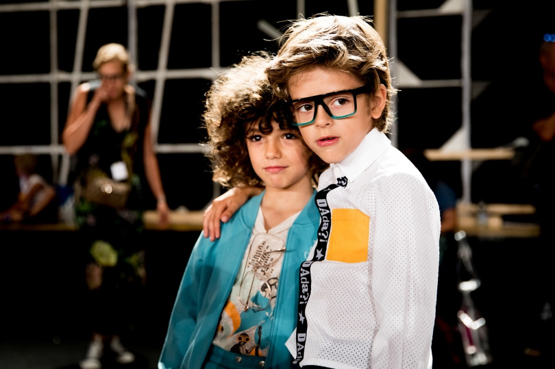 batch_backstage of Apartment Fashion Show - 005.jpg