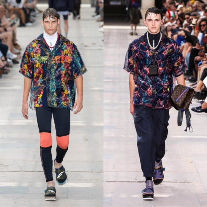 layout 2018-1-5 (2).jpg