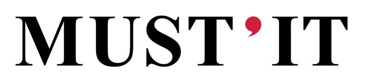 머스트잇로고(jpg).jpg