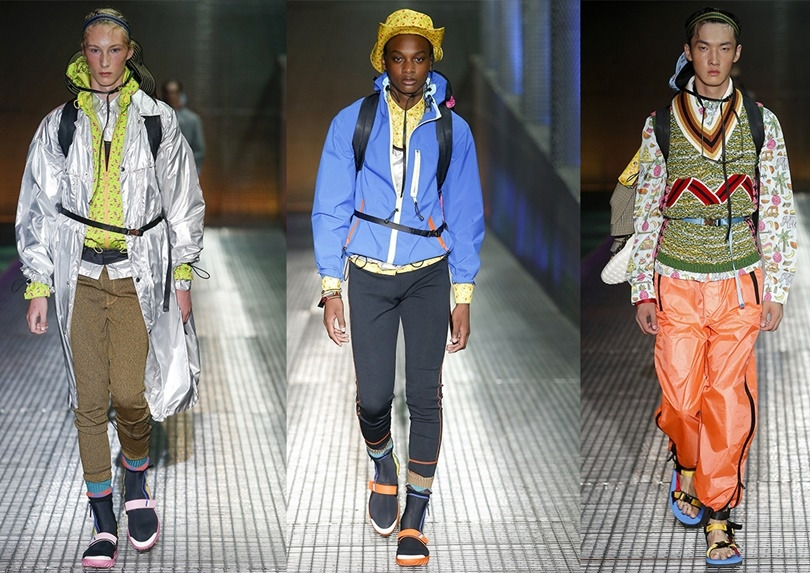 Prada-Spring-Summer-2017-Mens-Collection-Milan-Fashion-Week-The-Dapifer.jpg