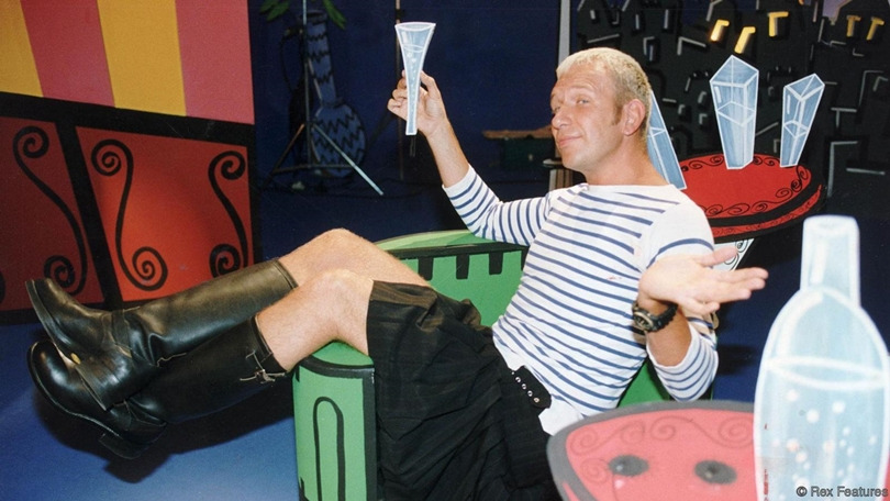 장폴 고티에 출처 rex features.jpg