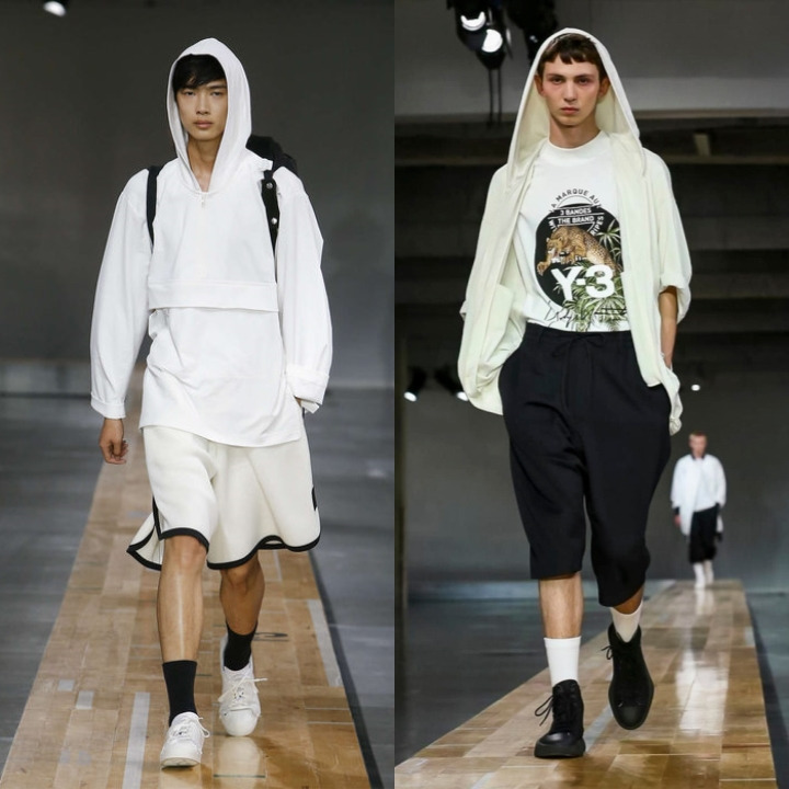 layout 2018-1-5 (7).jpg