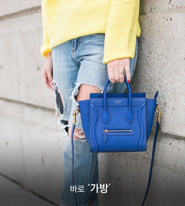 vol37_Summer Trend Bags03.jpg