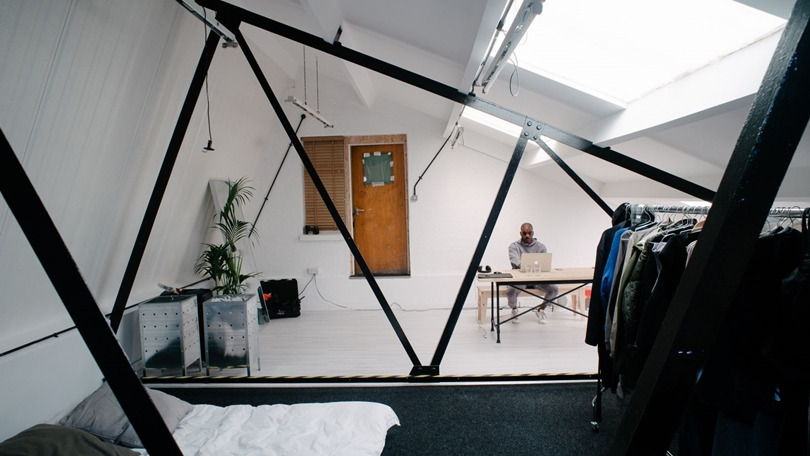 매칸 아티클.jpg