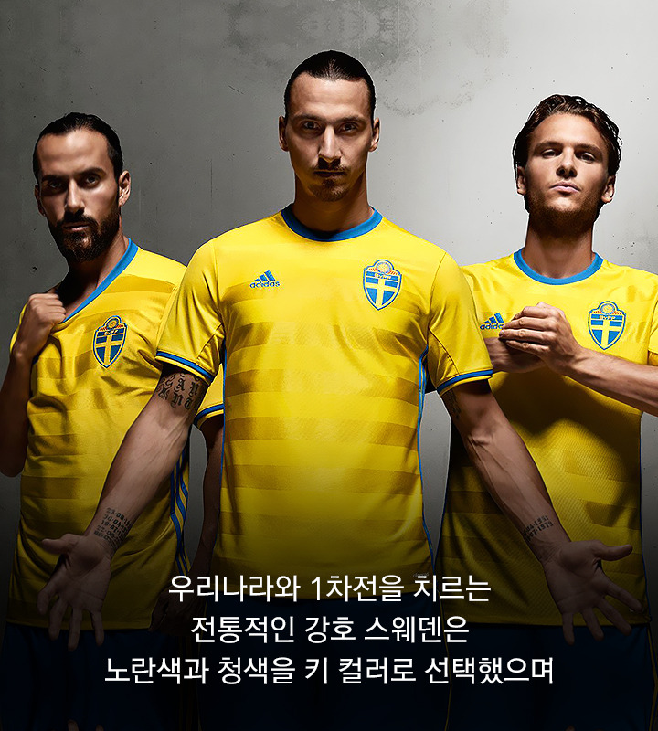 vol39_WorldCup11.jpg