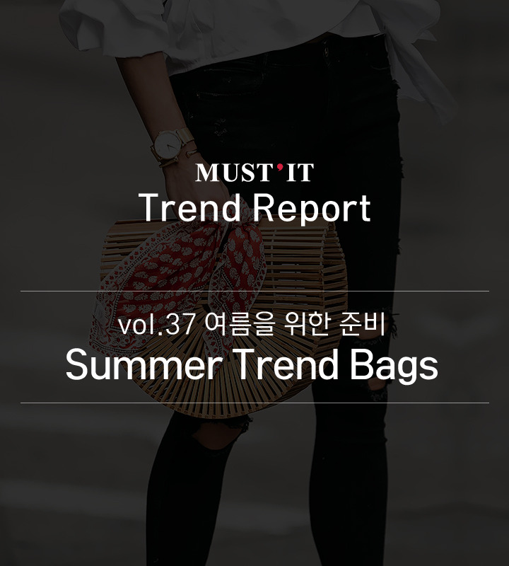 vol37_Summer Trend Bags01.jpg