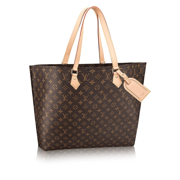 louis-vuitton-all-in-gm-monogram-travel--M47030_PM2_Front view_louisvuitton.jpg