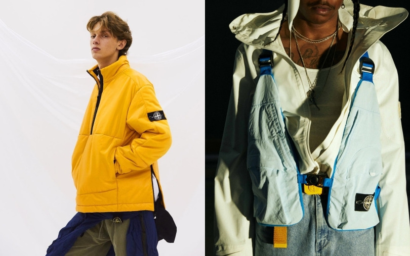 batch_Grind stoneisland.jpg