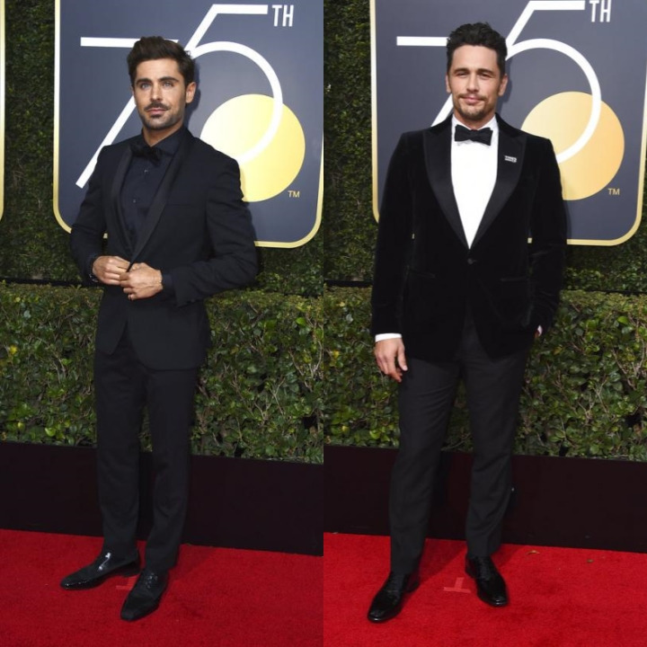 layout 2018-1-16 (1).jpg