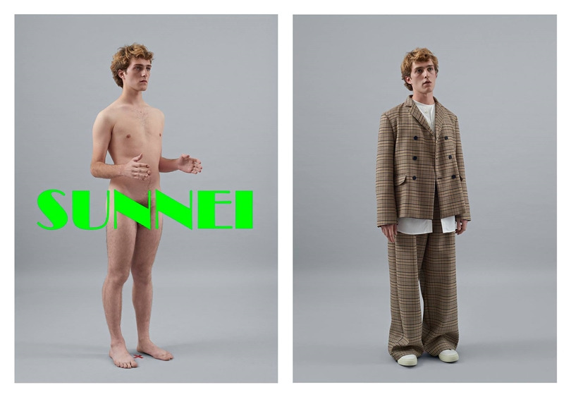 12. 공식 페이스북.jpg