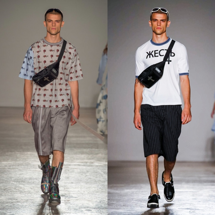 layout 2018-1-5 (4).jpg