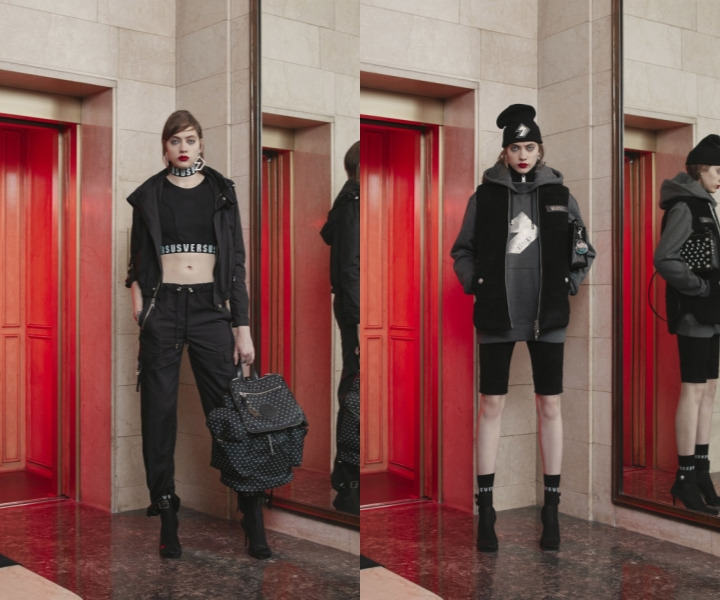 layout 2018-3-9 (4).jpg