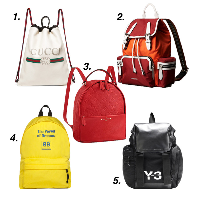 back pack - 숫자 .jpg