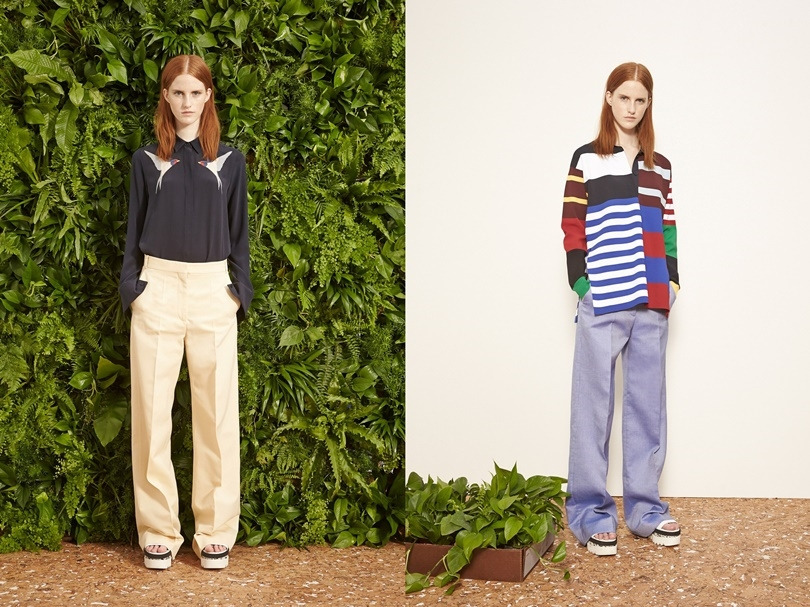 스텔라 매카트니 vogue.jpg