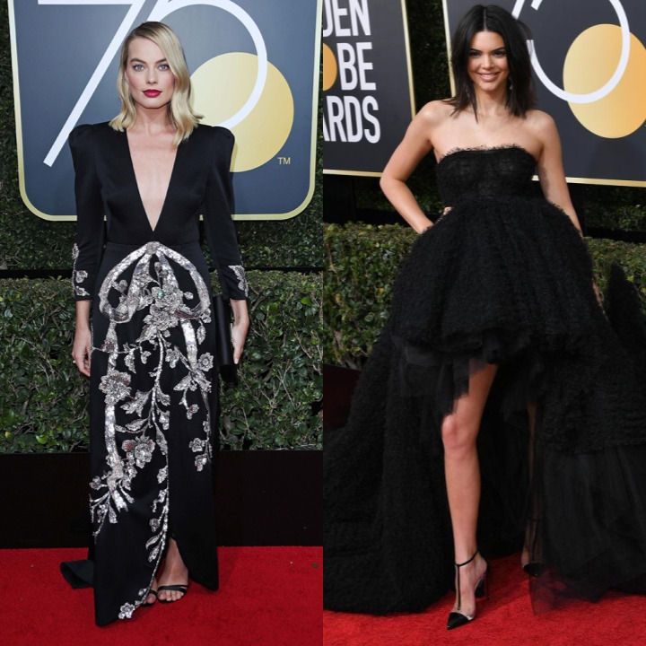 layout 2018-1-16 (2).jpg