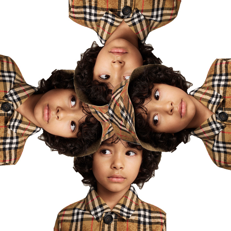 버버리 .jpg