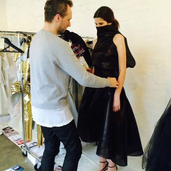 Toni-Maticevski-Model-Casting_POPSUGAR Austrailia.jpg