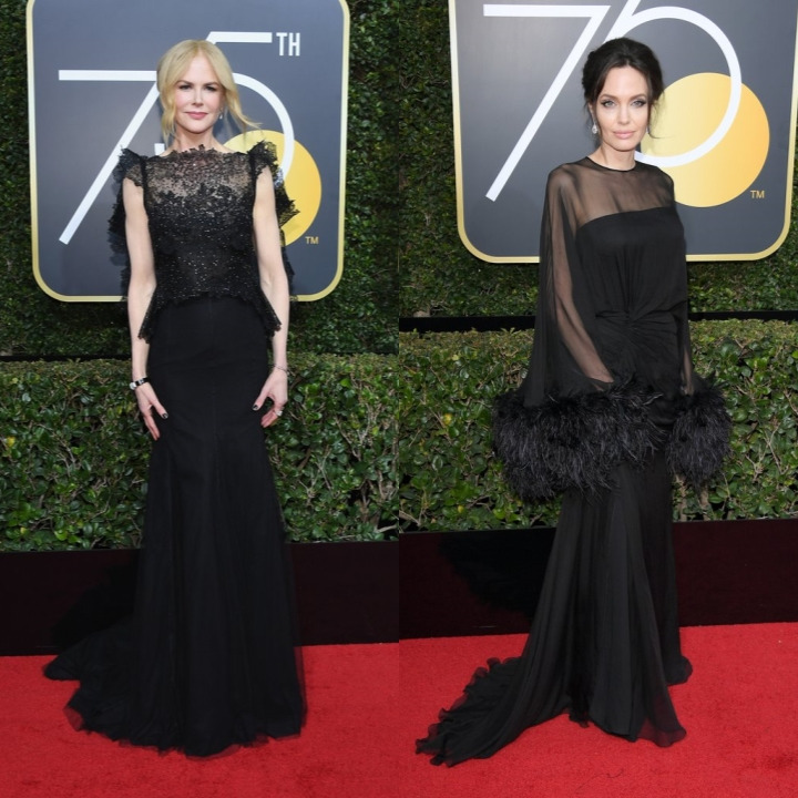 layout 2018-1-15.jpg