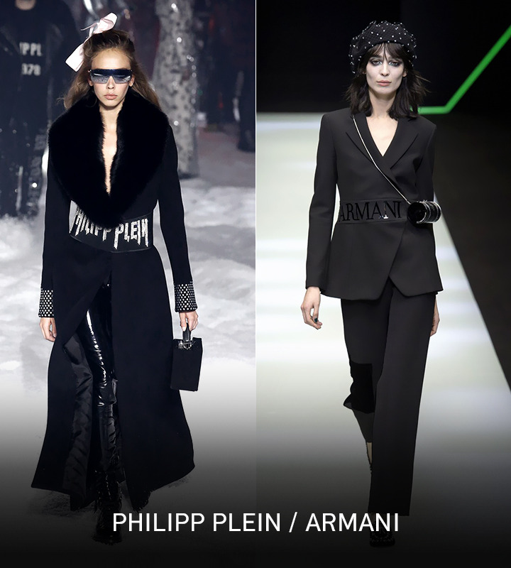 vol42_미리보는18FW_11 (1).jpg